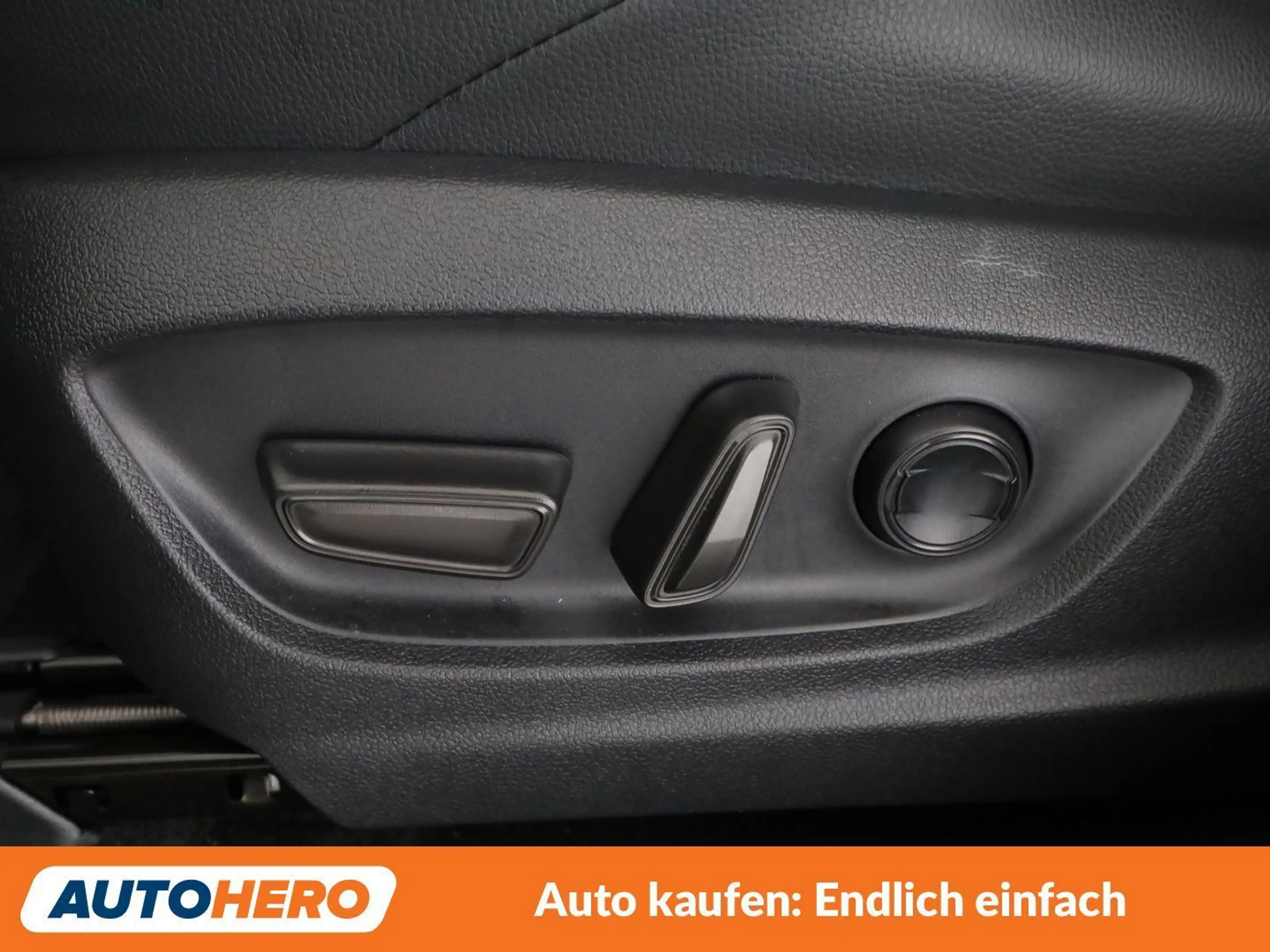 Subaru Solterra electric drive 160 kW Platinum + — photo 28
