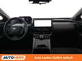 Subaru Solterra electric drive 160 kW Platinum + Schwarz - thumbnail 12