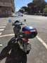 Piaggio Liberty 150 Blauw - thumbnail 3