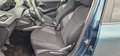 Peugeot 2008 styling 1.2 met 125.000km - thumbnail 7