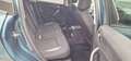 Peugeot 2008 styling 1.2 met 125.000km - thumbnail 10