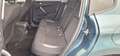 Peugeot 2008 styling 1.2 met 125.000km - thumbnail 8