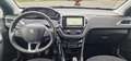 Peugeot 2008 styling 1.2 met 125.000km - thumbnail 12