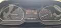 Peugeot 2008 styling 1.2 met 125.000km - thumbnail 14