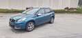 Peugeot 2008 styling 1.2 met 125.000km - thumbnail 2