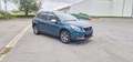 Peugeot 2008 styling 1.2 met 125.000km - thumbnail 1