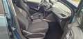 Peugeot 2008 styling 1.2 met 125.000km - thumbnail 9