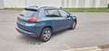 Peugeot 2008 styling 1.2 met 125.000km - thumbnail 4