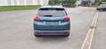 Peugeot 2008 styling 1.2 met 125.000km - thumbnail 6