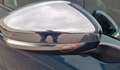 Peugeot 2008 styling 1.2 met 125.000km - thumbnail 19