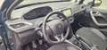 Peugeot 2008 styling 1.2 met 125.000km - thumbnail 11