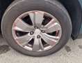 Peugeot 2008 styling 1.2 met 125.000km - thumbnail 18