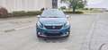 Peugeot 2008 styling 1.2 met 125.000km - thumbnail 3