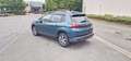 Peugeot 2008 styling 1.2 met 125.000km - thumbnail 5