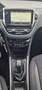 Peugeot 2008 styling 1.2 met 125.000km - thumbnail 13