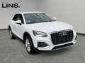 Audi Q2 35 TFSI advanced Weiß - thumbnail 3