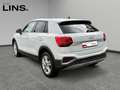 Audi Q2 35 TFSI advanced Weiß - thumbnail 7