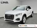 Audi Q2 35 TFSI advanced Weiß - thumbnail 1