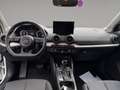 Audi Q2 35 TFSI advanced Weiß - thumbnail 10