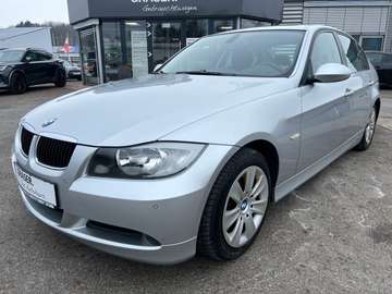 i Limousine NUR HÄNDLER o. EXPORT