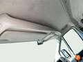 Peugeot Boxer Furgon pack 335 HDI L3 H2 Amarillo - thumbnail 16