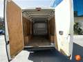 Peugeot Boxer Furgon pack 335 HDI L3 H2 Blanco - thumbnail 13