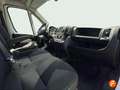 Peugeot Boxer Furgon pack 335 HDI L3 H2 Blanco - thumbnail 12