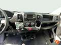 Peugeot Boxer Furgon pack 335 HDI L3 H2 Blanco - thumbnail 11