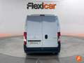 Peugeot Boxer Furgon pack 335 HDI L3 H2 Blanco - thumbnail 5