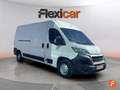 Peugeot Boxer Furgon pack 335 HDI L3 H2 Blanco - thumbnail 3
