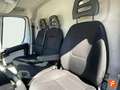 Peugeot Boxer Furgon pack 335 HDI L3 H2 Blanco - thumbnail 8