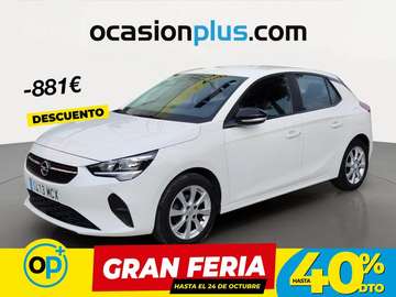 1.2 XEL S/S Edition 75