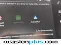 Opel Corsa 1.2 XEL S/S Edition 75 Blanco - thumbnail 7