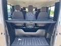 Fiat Ducato 30 2.3 MJT 140CV PC-TN Panorama 9 Posti Blanc - thumbnail 9