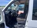Fiat Ducato 30 2.3 MJT 140CV PC-TN Panorama 9 Posti Blanc - thumbnail 5