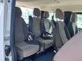 Fiat Ducato 30 2.3 MJT 140CV PC-TN Panorama 9 Posti Blanc - thumbnail 8