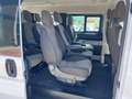 Fiat Ducato 30 2.3 MJT 140CV PC-TN Panorama 9 Posti Blanc - thumbnail 7