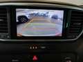 Kia Sportage 1.6 T-GDI 7DCT 2WD Automatik PDC+GRA Argent - thumbnail 5