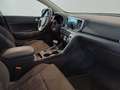 Kia Sportage 1.6 T-GDI 7DCT 2WD Automatik PDC+GRA Argent - thumbnail 2