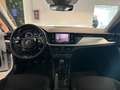 Skoda Kamiq - Kamiq 1.0 TSI Ambition Bianco - thumbnail 10
