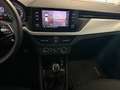 Skoda Kamiq - Kamiq 1.0 TSI Ambition Bianco - thumbnail 9