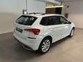 Skoda Kamiq - Kamiq 1.0 TSI Ambition Bianco - thumbnail 3