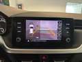 Skoda Kamiq - Kamiq 1.0 TSI Ambition Bianco - thumbnail 8