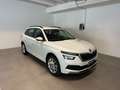 Skoda Kamiq - Kamiq 1.0 TSI Ambition Bianco - thumbnail 1