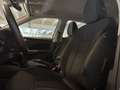 Skoda Kamiq - Kamiq 1.0 TSI Ambition Bianco - thumbnail 6