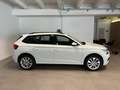 Skoda Kamiq - Kamiq 1.0 TSI Ambition Bianco - thumbnail 4