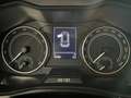 Skoda Kamiq - Kamiq 1.0 TSI Ambition Bianco - thumbnail 7