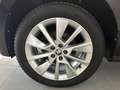 Skoda Kamiq - Kamiq 1.0 TSI Ambition Bianco - thumbnail 11