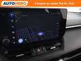 Toyota RAV 4 2.5 Hybrid 4x4 Advance PHEV Gris - thumbnail 23