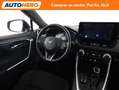 Toyota RAV 4 2.5 Hybrid 4x4 Advance PHEV Gris - thumbnail 14